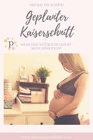 Generell empfehlen ärzte einen kaiserschnitt. Kaiserschnitt Muss Sein Having Mathilda Planningmathilda Kaiserschnitt Naturliche Geburt Elternschaft