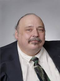 Abogados inmigración Texas, Immigration lawyers in Texas, Reina &  AssociatesReina & Associates Abogados inmigración Dallas immigrations  Lawyers