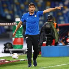 Sampdoria vs inter milan prediction. Inter Milan Vs Sampdoria How To Watch Predicted Line Ups Match Thread Serpents Of Madonnina