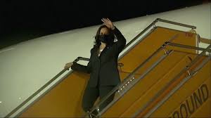 【今日熱搜】高端疫苗死亡／哈瓦那症候群／小禎／陳學聖 發佈時間：2021/08/25 12:22 最後更新時間：2021/08/25 12:22 小 A2moxijdiqkm1m