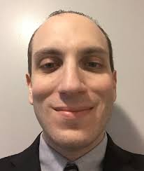 Nassau/Suffolk Chapter