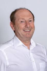 OÖ Landesliga A 2015