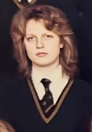 I am looking for a lady from Bishops Stortford … her name was Denise  Bisson! It was around 1986. She came to visit me in Manchester in 1988 xxx