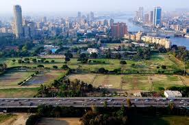 الموقع الرسمى لنادى الزمالك | zamalek sports club official web site. Zamalek District Wanted In Africa
