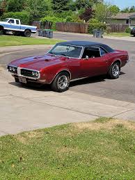 Image result for Plum Mist 1967 Firebird