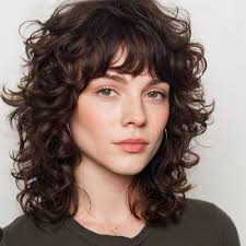 THE BEST 10 BLOW DRY/OUT SERVICES in BEAVERTON, OR