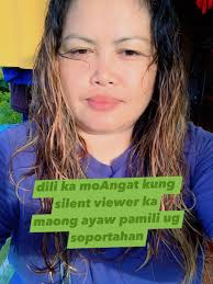 ACHIEVER's VLOGGERS GROUP