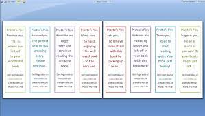 To delete a bookmark in word, click this video lesson about how to add bookmarks in word is from our complete word tutorial, titled mastering word made. How To Print A Two Sided Document Using Microsoft Word Or Publisher Burris Computer Forms