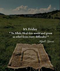 Jumma mubarak images on pinterest. 550 Friday Ideas In 2021 Jumma Mubarak Images Jumma Mubarak Jumma Mubarak Quotes