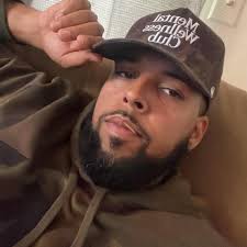 CONCERT CANCELLATION