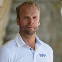 200+ "David Berg" profiles