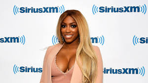 Simon announces his engagement to porsha… #rhoa pic.twitter.com/c5ldyi62hh queens of bravo (@queensofbravo) may 11, 2021 source simon announces his engagement to porsha… Pregnant Real Housewives Of Atlanta Star Porsha Williams Is Engaged To Dennis Mckinley Entertainment Tonight