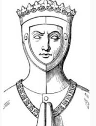 The King: anotaciones históricas (I)