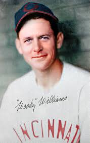 Krantzbucks pics to colorize