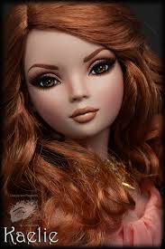 Profiel voor Dazzle'em Repaints by Lisa Gates