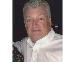 Russell Wells Obituary (1951