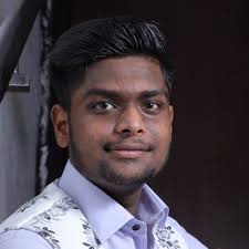 La maîtrise du processus complet allant de l'initiation de la transaction  jusqu'au dépôt des états financiers est un atout essentiel pour tout  professionnel de la finance.