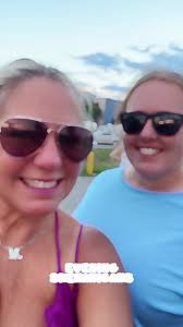 Florence Kentucky Fair 2025