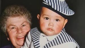 Heath (@bluplateau) • Instagram photos and videos