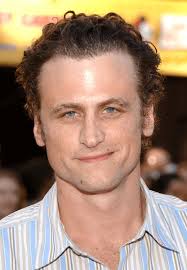 1,4 mil resultados de imágenes, fotos de stock e ilustraciones libres de  regalías para David moscow