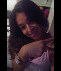 Fundraiser for Reginald Moss by Jada Ballard : Support Jennifer's Funeral  Expenses