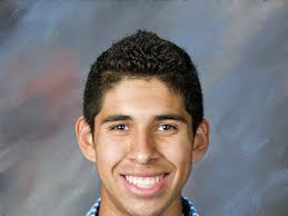 High school football: 2A all-state teams