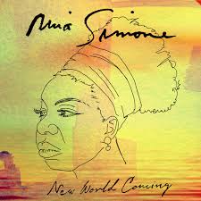 This album contains her famous and controversial protest song mississippi goddam. New World Coming Album By Nina Simone Spotify
