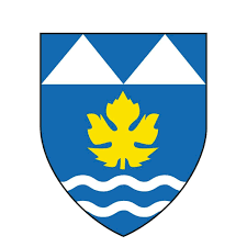 MČ Brno-Židenice | Brno