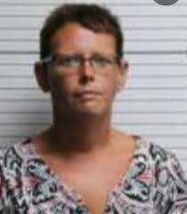 Gene Milligan's Instagram, Twitter & Facebook