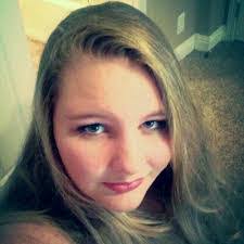 Lacey Pease's Instagram, Twitter & Facebook