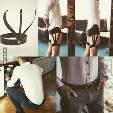 Pin On Clothes Belts Suspenders