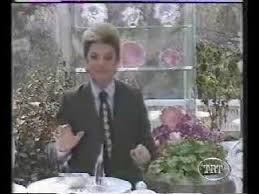 Zeki Muren Beklenen Sarki Youtube Suit Jacket Entertaining Youtube