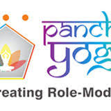 Best Yoga Classes In Madhapur Hyderabad Yoga Classes Near Me By Pancha Yoga Issuu