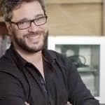 Sucre, Bolivie : une musique trait d'unions ?