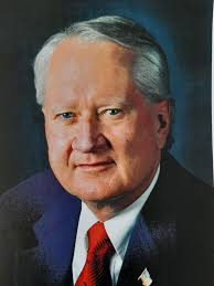 Obituary: John Richard Ireland June 25, 1951