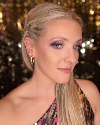 D E B O R A H • J • M U A (@deborahjessica.mua) • Instagram photos and  videos