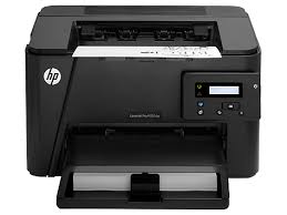 Hp Laserjet Pro M201dw Software And Driver Downloads Hp Customer Support