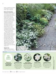 At flowering i gave t a spray of water with 10% honey from the hives down the back. Bunnings Magazine March 2020 By Bunnings Issuu