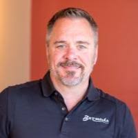 The Stuffed Olive Reviews: Pros And Cons of Working At The Stuffed Olive