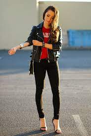 For Your Eyes Only Fashion Winter Date Outfits Date Outfits Fashion