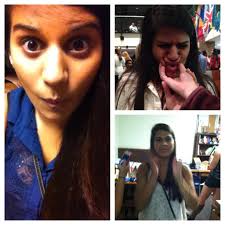 Beth Ehrhardt (@behrhardt4)