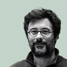 Les 5 meilleurs livres de Patricia Cornwell