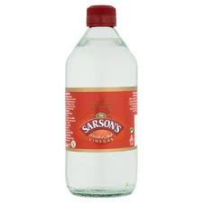 Coffee machine descaler sainsbury's opening timings of namaz. Sarson S Distilled Malt Vinegar 568ml Sainsbury S