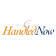 HandledNow, LLC logo