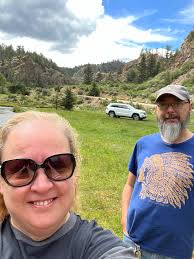 Celebrating 30 years of marriage and reaffirming vows