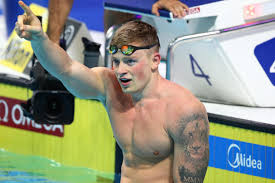 Aug 01, 2021 · in his third olympic final, bruno fratus, finally, fulfilled his childhood dream and won a medal by taking bronze in the 50m freestyle at the tokyo 2020 olympics, this saturday night (31). Swimming Ink Or Swim Tattoos On Show At World Championships Sport News Top Stories The Straits Times