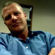 Jon Korn (@JonKorn1)