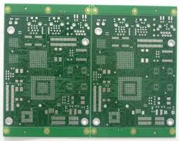 Pcb Board Manufacturing Pcb Prototyping Service Pcb Assembling Services Rayming Tech China Pcb Pcb Manufact Circuit Board Printed Circuit Board Pcb Board