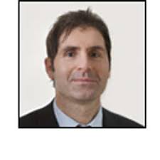 Fusion Pharmaceuticals