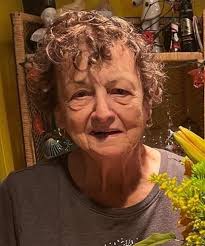 Venetia Mio Obituary (1943